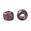 TOHO Round Seed Beads SEED-TR11-0382-3