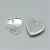 Sew on Rhinestone GACR-Q039-04-2