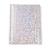 Laser Film Package Bags OPC-P003-01B-07-1