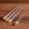 Empty Glass Bottles AJEW-BC0005-36C-6