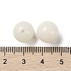 Natural Bodhi Root Beads FIND-Z037-01A-3