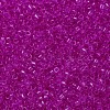 MIYUKI Delica Beads X-SEED-J020-DB1310-3