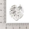 304 Stainless Steel Pendants LS-STAS-Z199-12P-04-3