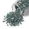 MIYUKI Half TILA Beads X-SEED-J020-HTL4514-1