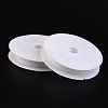Plastic Empty Spools for Wire TOOL-83D-4