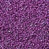 MIYUKI Delica Beads X-SEED-J020-DB1015-3