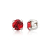 Preciosa® MAXIMA Crystal in Sew-On Cup X-PRC-SS12-90070-S-1