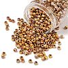 TOHO 6/0 Round Beads SEED-TR06-0722-1
