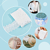 Cotton Lace Trim OCOR-GF0002-07-7