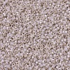 MIYUKI Round Rocailles Beads SEED-JP0008-RR2352-3