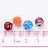 Handmade Lampwork Beads X-DT250J-4
