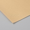 A4 Artists Tracing Paper DIY-WH0453-52J-2