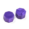 Sealing Wax Particles for Retro Seal Stamp DIY-WH0148-11T-2
