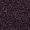 MIYUKI Delica Beads X-SEED-J020-DB0296-3