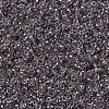MIYUKI Round Rocailles Beads SEED-G007-RR2195-3