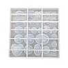 DIY Silicone Molds AJEW-P042-02-3