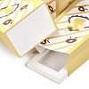 Rectangle Paper Bags CARB-A001-02C-5