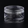 Polystyrene Bead Storage Containers CON-Q038-005B-3