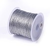 6-Ply Metallic Thread OCOR-G012-01B-02-2