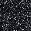 MIYUKI Round Rocailles Beads X-SEED-G007-RR2446-3