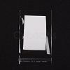 Cellophane Bags OPC-I003-7x10cm-2