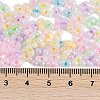 Glass Seed Beads X1-SEED-K010-03M-4
