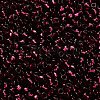 TOHO 6/0 Round Beads SEED-TR06-2226-3