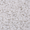 8/0 Glass Seed Beads X1-SEED-A011-3mm-141-2