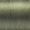 210D/3 Tex70 Nylon Sewing Thread NWIR-N006-01E1-0.2mm-2