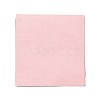 Microfiber Jewelry Bag Gift Pouches ABAG-XCP0001-09-2