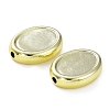 Acrylic Beads PACR-C003-02G-2