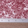 MIYUKI Delica Beads SEED-X0054-DB0914-4