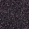 MIYUKI Delica Beads X-SEED-J020-DB1991-3