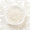 Baking Paint Glass Seed Beads X1-SEED-A033-05D-2
