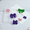 Bowknot Silicone Molds LS-SIL-V005-04-1