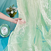 Polyester Fabric for DIY Crafts DIY-WH0700-55A-1