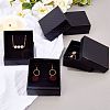 Cardboard Jewelry Boxes CBOX-N012-25B-6