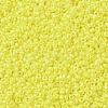MIYUKI Round Rocailles Beads X-SEED-G007-RR0472-3