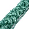 Cat Eye Beads Strands CE-I005-A45-1