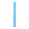 Silicone Stirring Rods X-DIY-U005-02A-1