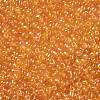 12/0 Glass Seed Beads X1-SEED-A007-2mm-169-2