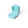Velvet Jewelry Boxes PW-WG59858-01-1