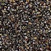 MIYUKI Delica Beads X-SEED-J020-DB2201-3