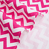 1Pc Chair Canvas Cloth AJEW-GF0012-03A-08-5