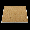 Plastic DIY Paper Quilling Tool DIY-R023-15-2