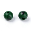 Natural Wood Beads WOOD-TAC0010-11H-1