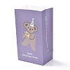 Rectangle Paper Bags CARB-A001-01C-2