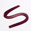 Quilling Paper Strips DIY-J001-5mm-B32-2