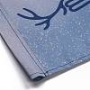 Garden Flag for Christmas AJEW-H108-B28-2