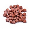 Sealing Wax Particles DIY-E033-A11-1